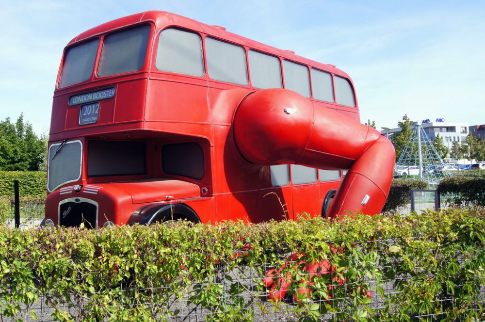 Generic placeholder image